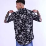 Camisa-Electrik-01