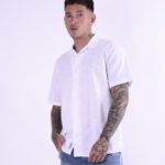 Camisa-Japan-01