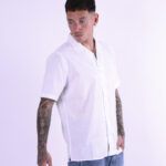 Camisa-Japan-01