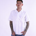 Camisa-Japan-01