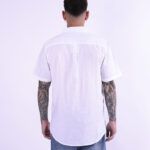 Camisa-Japan-01