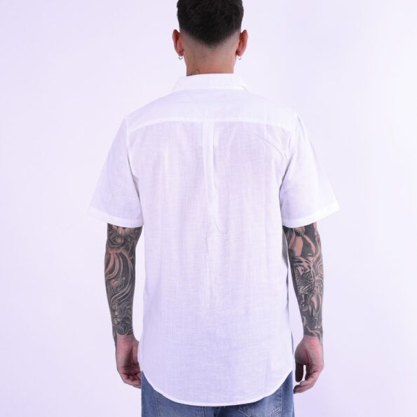 Camisa-Japan-04