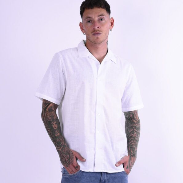 Camisa-Japan-05