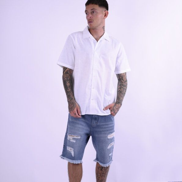 Camisa-Japan-06