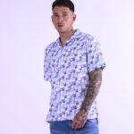 Camisa-Kimera-01