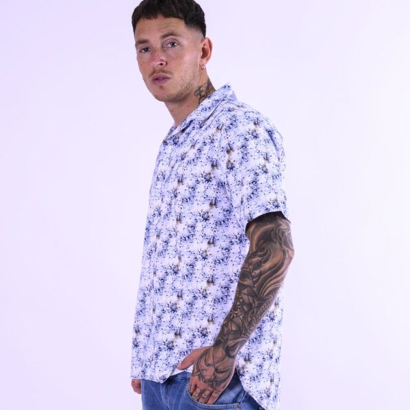 Camisa-Kimera-03