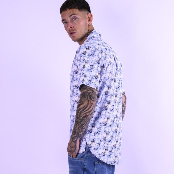 Camisa-Kimera-04