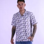 Camisa-Kimera-01