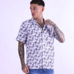 Camisa-Kimera-01