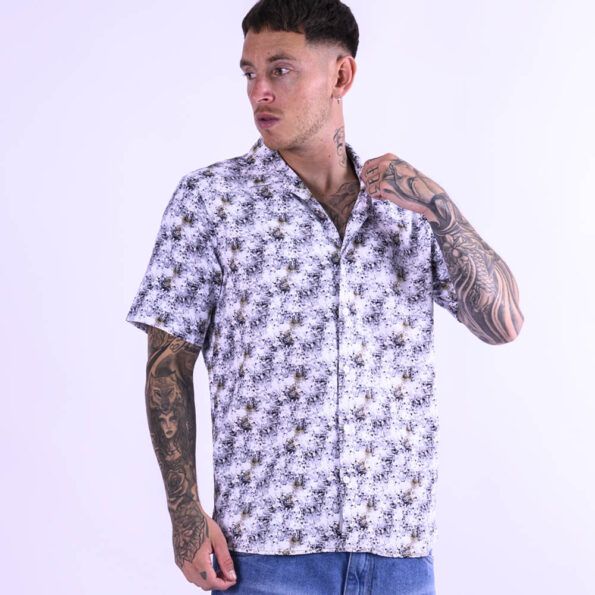 Camisa-Kimera-08