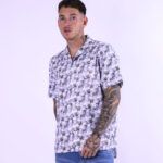 Camisa-Kimera-01
