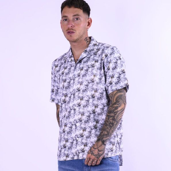 Camisa-Kimera-09