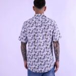 Camisa-Kimera-01