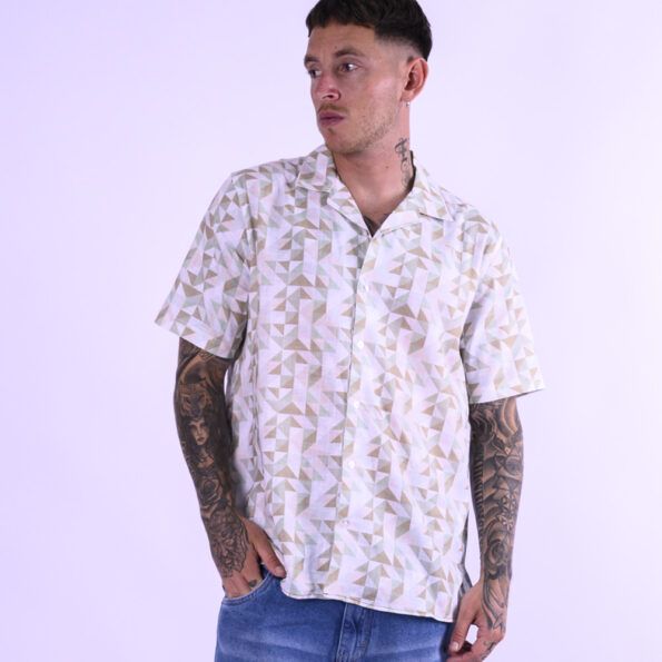Camisa-Next-01