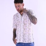 Camisa-Next-01