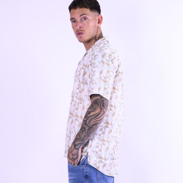 Camisa-Next-03