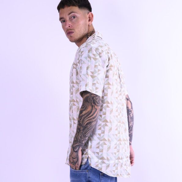 Camisa-Next-05