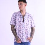 Camisa-Next-01