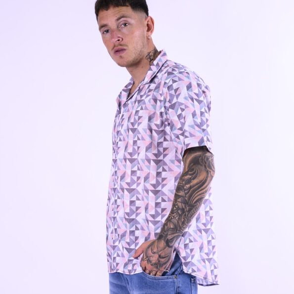 Camisa-Next-09