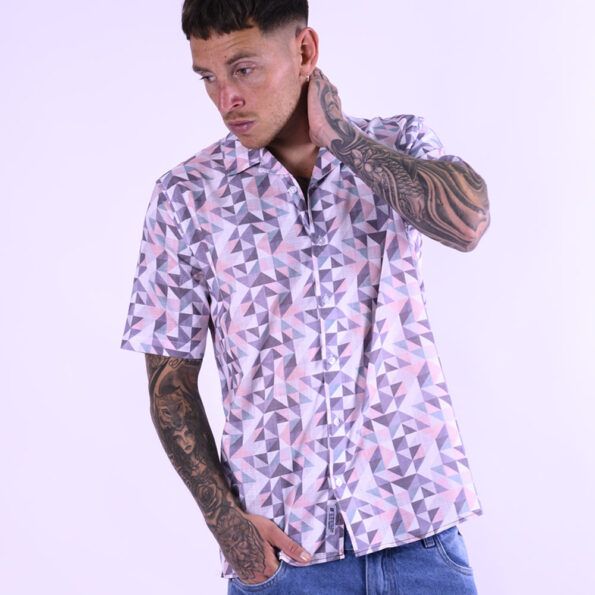 Camisa-Next-10