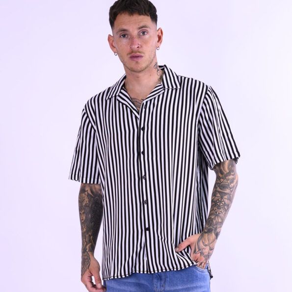 Camisa-Perfect-01