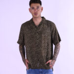 Camisa-Rally-01