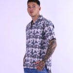 Camisa-Scary-01