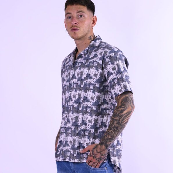 Camisa-Scary-02