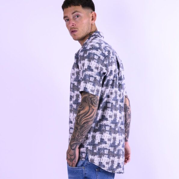 Camisa-Scary-03