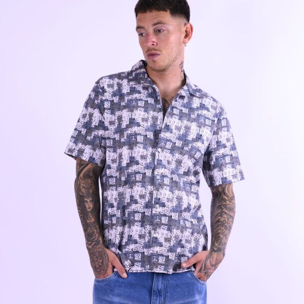 Camisa-Scary-05