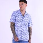 Camisa-Scary-01