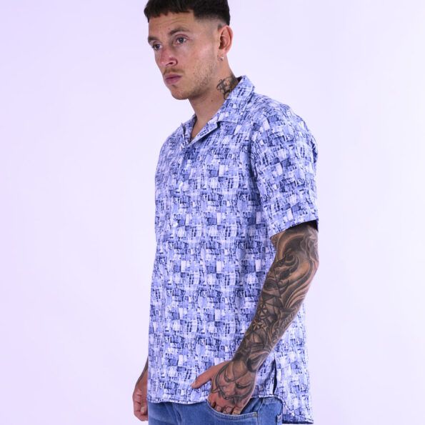 Camisa-Scary-08