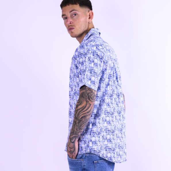 Camisa-Scary-09
