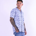 Camisa-Scary-01