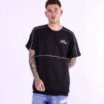 Polo-Active-01