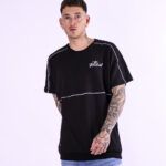 Polo-Active-01