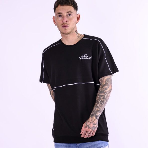 Polo-Active-02