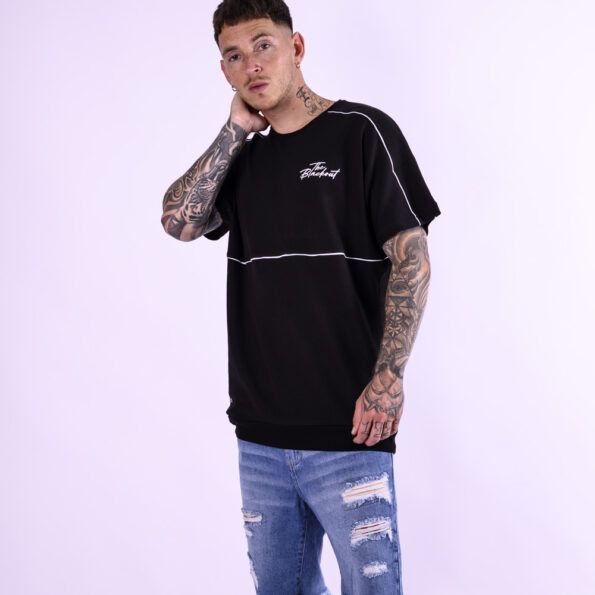 Polo-Active-03