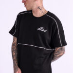 Polo-Active-01