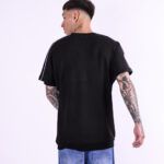 Polo-Active-01