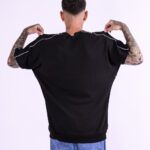 Polo-Active-01