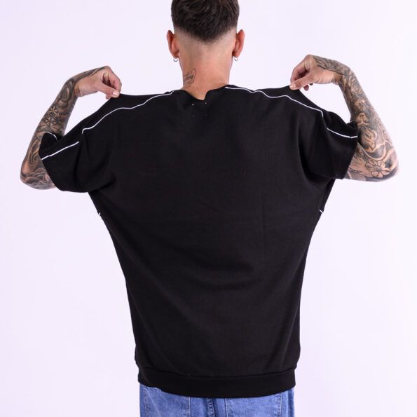 Polo-Active-06