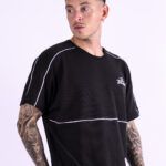 Polo-Active-01