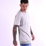 Polo-Active-01