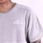 Polo-Active-01