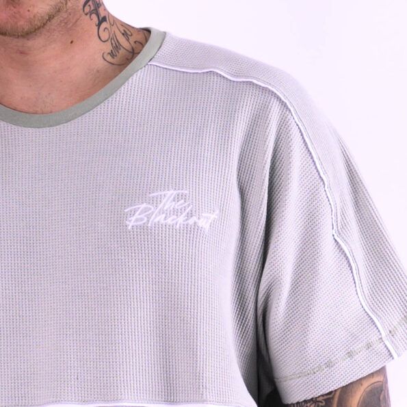 Polo-Active-14