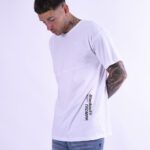 Polo-Forest-01