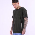 Polo-Forest-01
