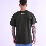 Polo-Forest-01