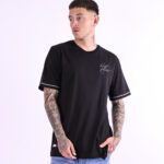 Polo-Heavy-04